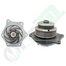 82847714 Pompa Acqua per Trattori Case IH