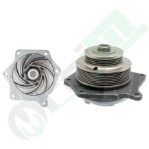 87384588 Water Pump for Case IH Tractors