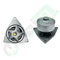 87308650 Pompa Acqua per Trattori Case IH