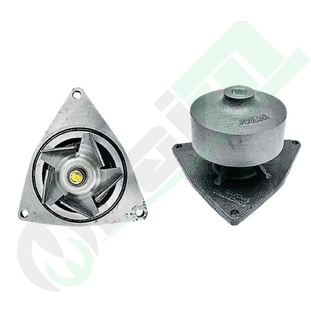 87308650 Pompa Acqua per Trattori Case IH
