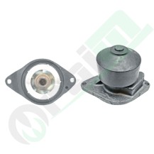 J802970 Water Pump for Case IH Tractors