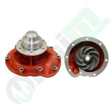 3144661R94 Water Pump for Case IH