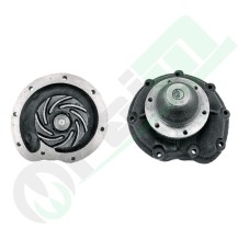 3132676R94 Water Pump for Case IH
