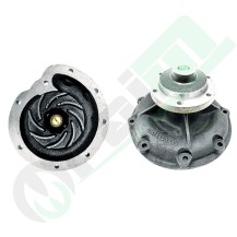 3138936R93 Water Pump for Case IH