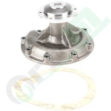 3132741R94 Water Pump for Case IH
