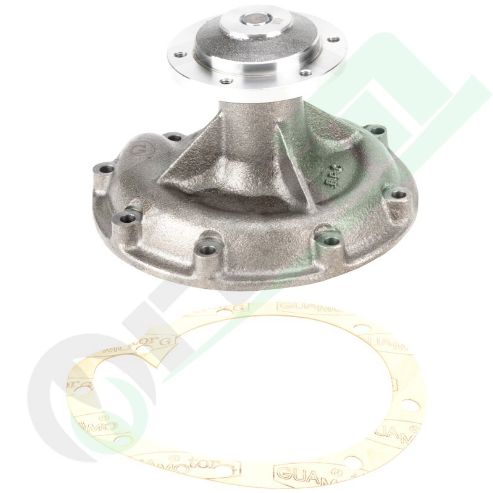 3132741R94 Water Pump for Case IH