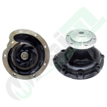 3136217R93 Pompa Acqua per Case IH