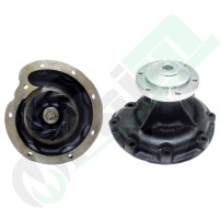 3136217R93 Pompa Acqua per Case IH