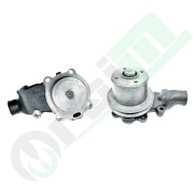 3118125R91 Pompa Acqua per Case IH