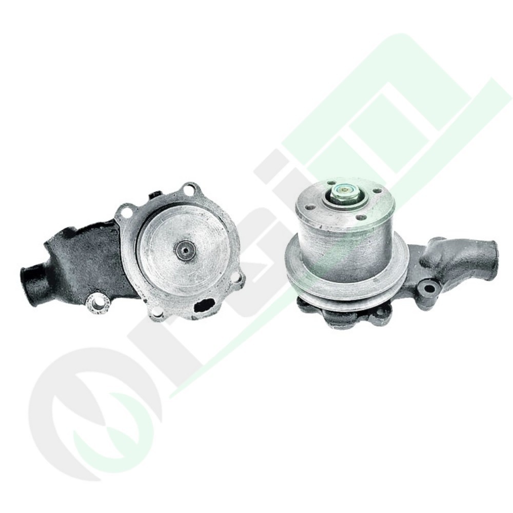 3118125R91 Pompa Acqua per Case IH