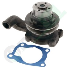 3065132R93 Pompa Acqua per Case IH