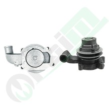 B512669 Water Pump for Case IH