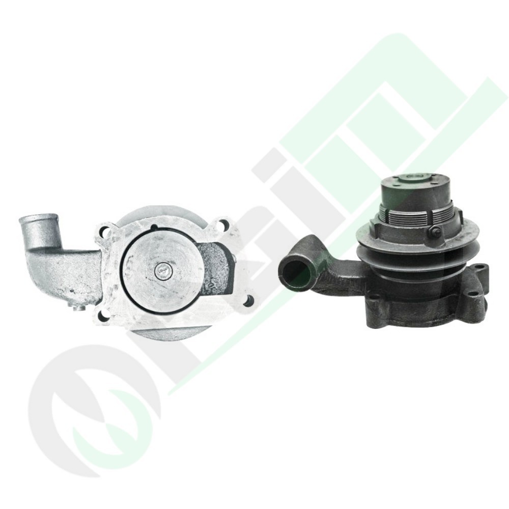 B512669 Water Pump for Case IH B512669 Water Pump for Case IH