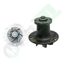 A146584 Water Pump for Case IH