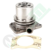 718891R97 Pompa Acqua per Case IH