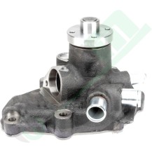 0.020.3505.4/60 Water Pump for Deutz, Same, Lamborghini Tractors