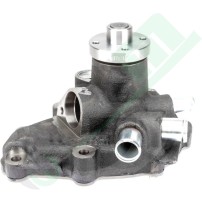 0.020.3505.4/60 Pompa Acqua per Trattori Deutz, Same, Lamborghini