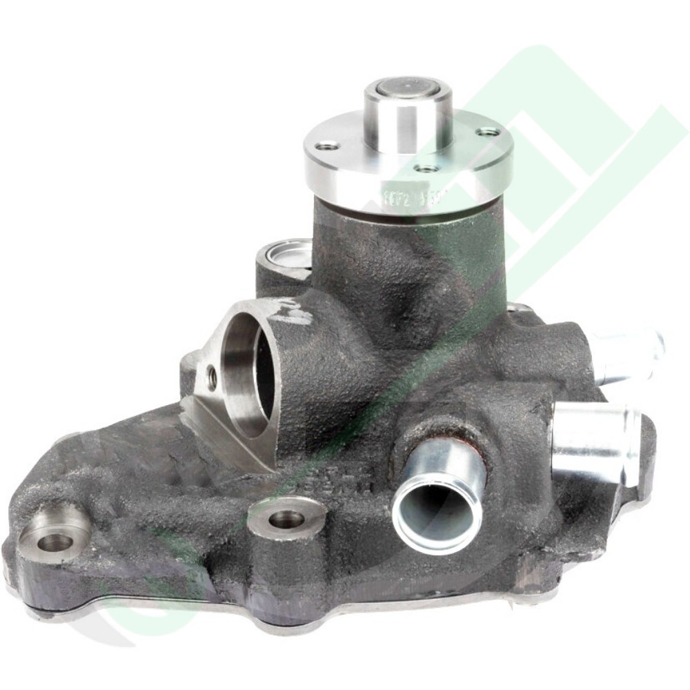 0.020.3505.4/60 Water Pump for Deutz, Same, Lamborghini Tractors