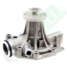 04127358 Water Pump for Deutz, Same, Lamborghini Tractors