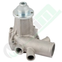 15202027 Original VM Motori Water Pump