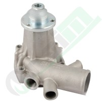15202027 Original VM Motori Water Pump