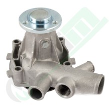 15202009 Original VM Motori Water Pump WITH HOLE