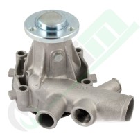 15202009 Original VM Motori Water Pump WITH HOLE