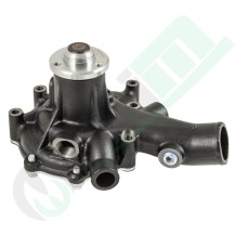 15202107 Original VM Motori Water Pump
