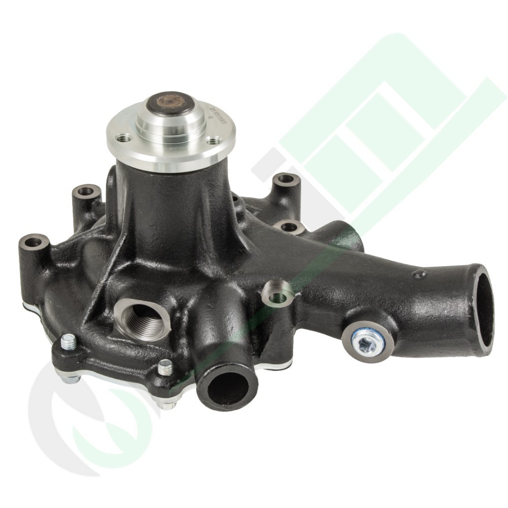 15202107 Original VM Motori Water Pump 15202107 Original VM Motori Water Pump