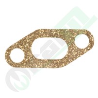 4673810 Guarnizione Supporto Pompa Acqua per Trattori Fiat Agri