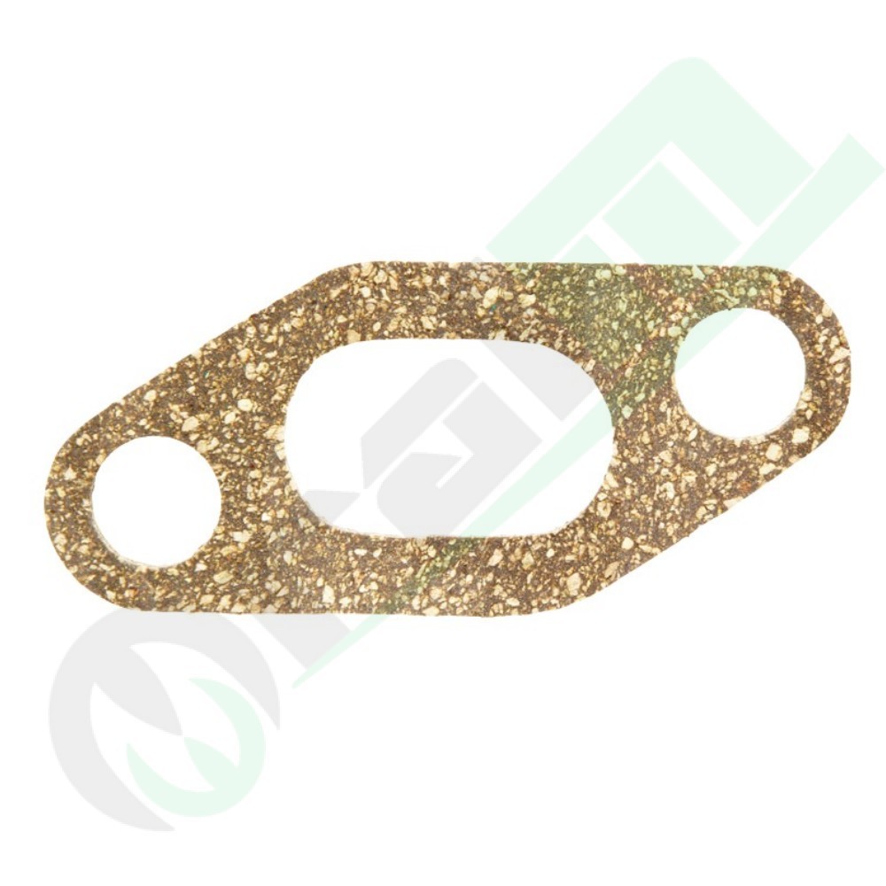 4673810 Water Pump Support Gasket for Fiat Agri Tractors