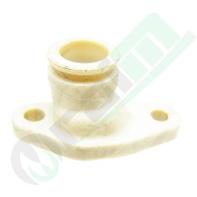 4673807 Water Pump Support for Fiat Agri Tractors