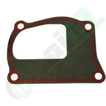 98400776 Water Pump Gasket for Fiat Agri Tractors