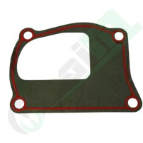 98400776 Water Pump Gasket for Fiat Agri Tractors