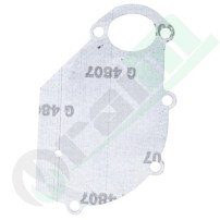 98491225 Guarnizione Pompa Acqua per Trattori Fiat Agri