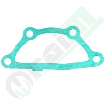 0.010.3958.0 Guarnizione Pompa Acqua per Trattori SDF (Same, Lamborghini, Deutz-Fahr)