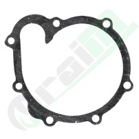 04198968 Water Pump Gasket for Deutz Tractors
