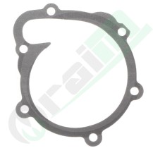04202975 Guarnizione per Pompa Acqua Trattori Deutz