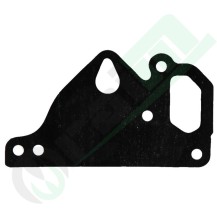 132000060715 Guarnizione Pompa Acqua per Trattori Case IH