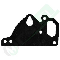 132000060715 Water Pump Gasket for Case IH Tractors
