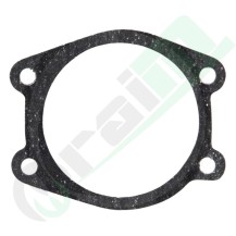 130300060706 Water Pump Gasket for Case IH Tractors