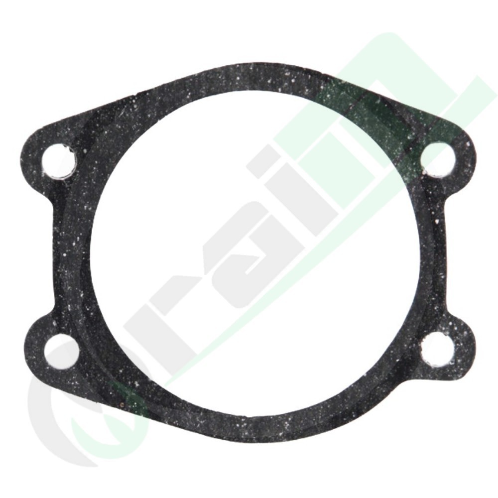 130300060706 Water Pump Gasket for Case IH Tractors