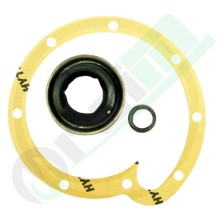 3055285R95 Kit Riparazione per Pompa Acqua Case IH