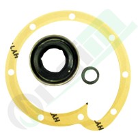 3055285R95 Kit Riparazione per Pompa Acqua Case IH