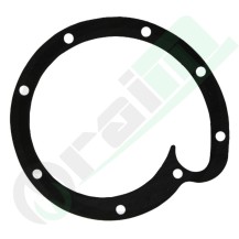 305517R4 Water Pump Gasket