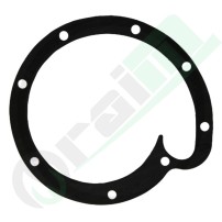305517R4 Guarnizione per Pompa Acqua