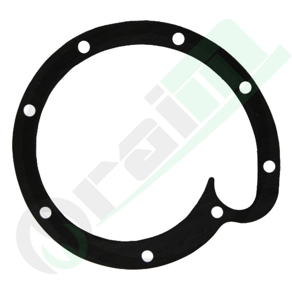 305517R4 Water Pump Gasket