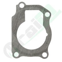 703816R4 Water Pump Gasket for Case IH