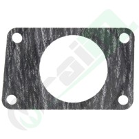 710359R3 Guarnizione Pompa Acqua per Case IH