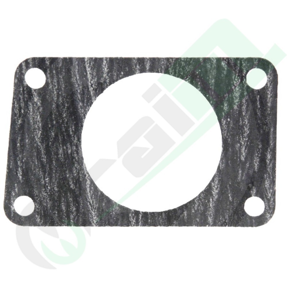 710359R3 Guarnizione Pompa Acqua per Case IH 710359R3 Guarnizione Pompa Acqua per Case IH